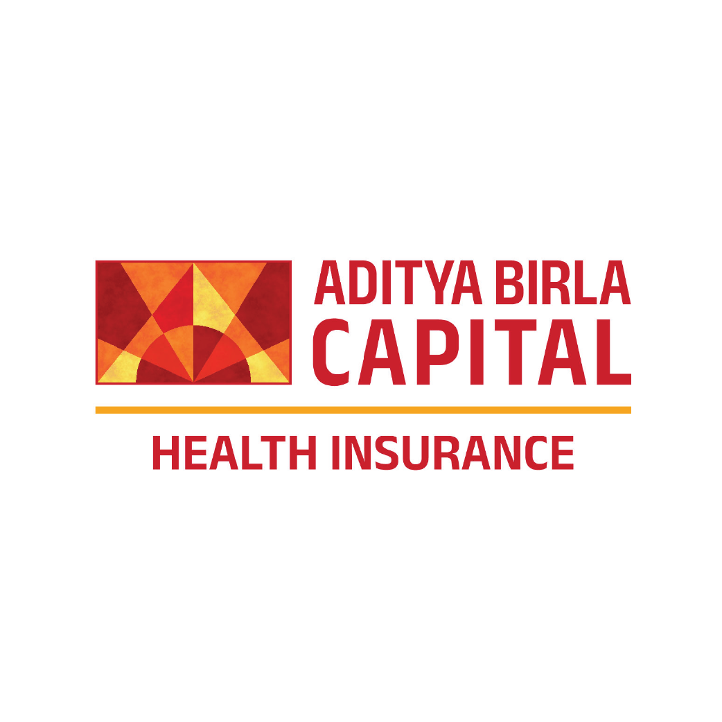 Aditya Birla Capital