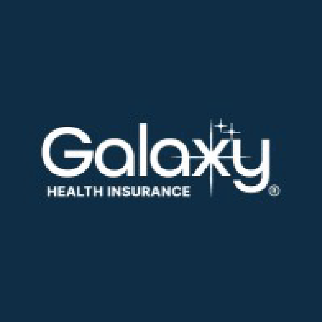 Galaxy Health