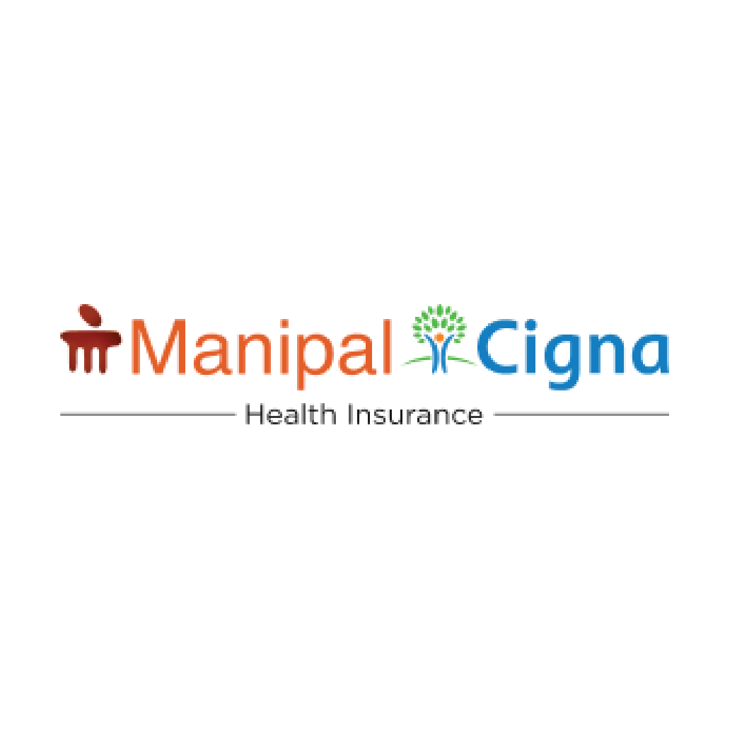 Manipal Cigna