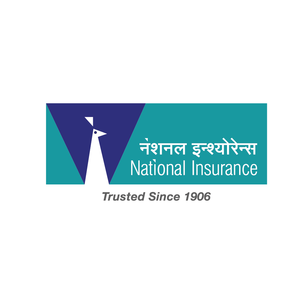 National Insurance