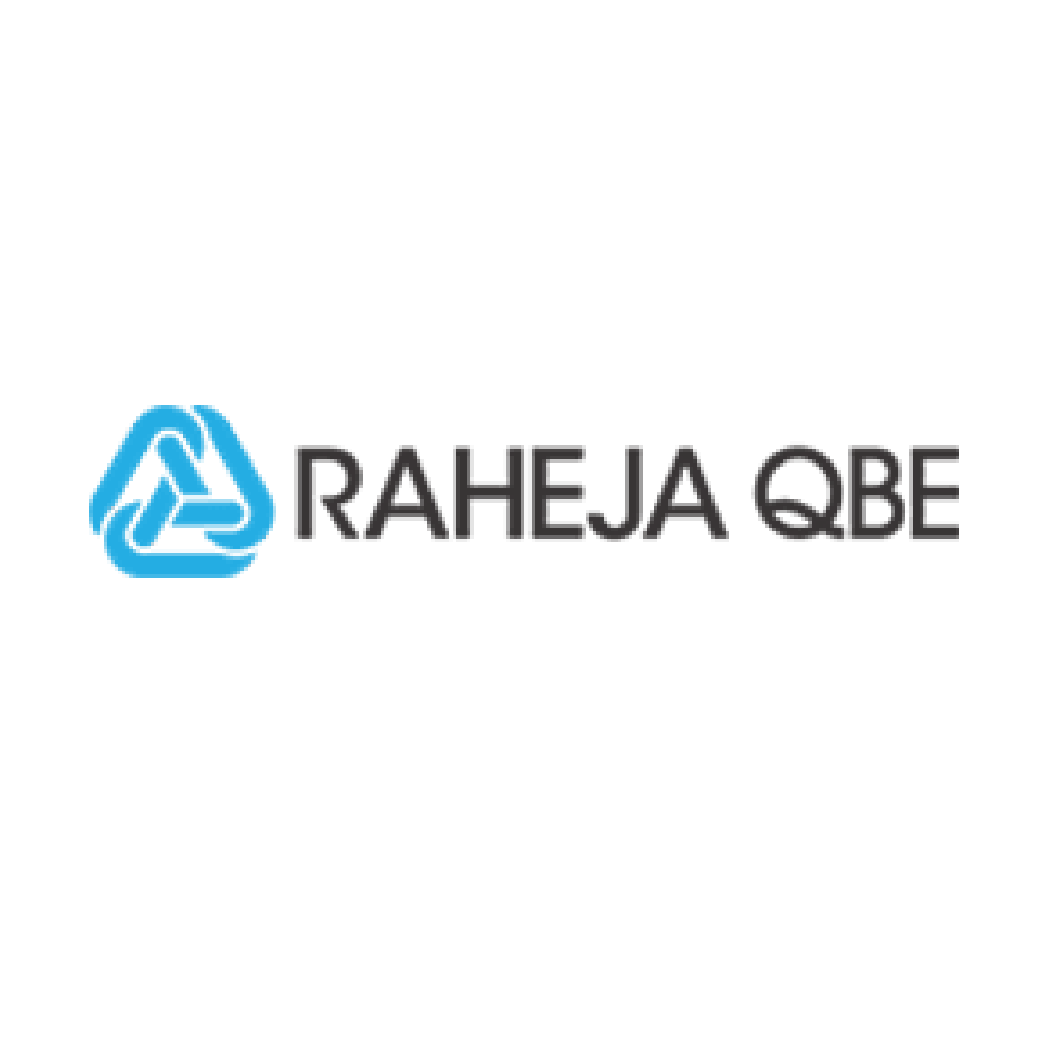 Raheja QBE